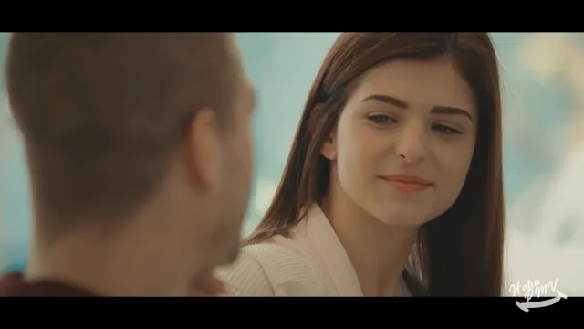 Leah Gotti - Erotic