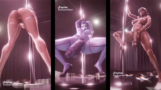 OverFuta PMV