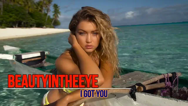 Video 4