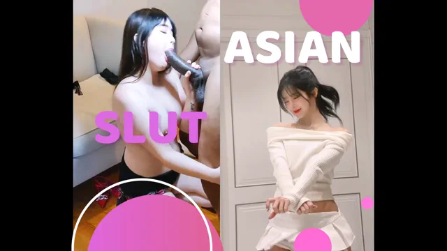Video 2