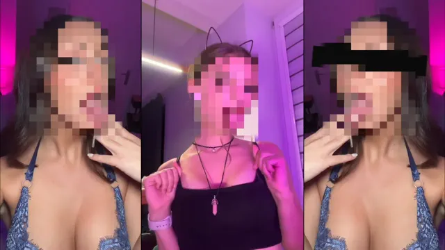 Censored goon edit