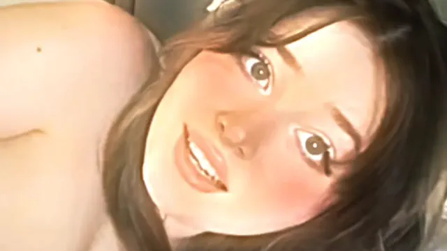 Cum unto me