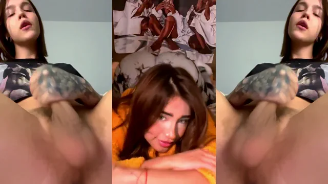 I'm Jealous - Trans Babecock 1440p60 Upscale - Made by CheekyGooner
