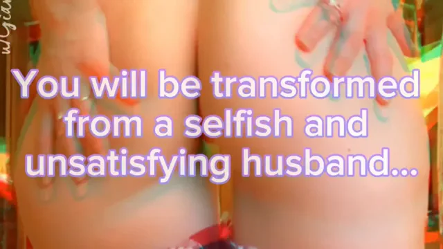 Video 4