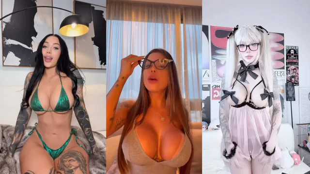 Video 1