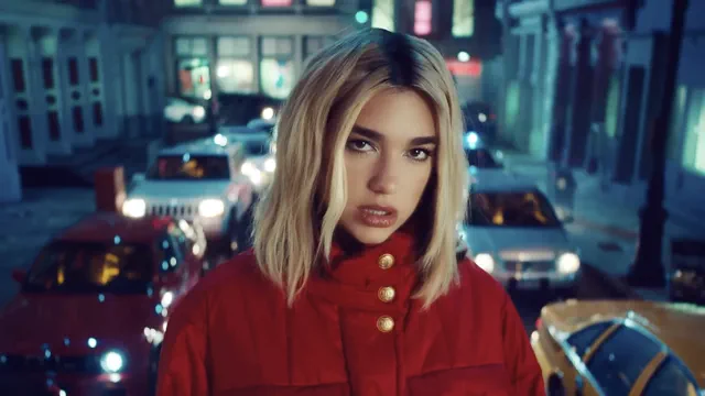 Video 2