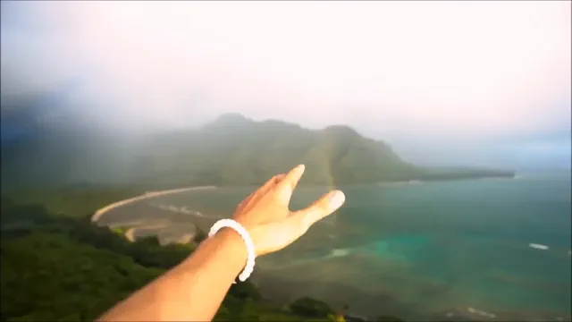 Dream or reality? Fucking pmv