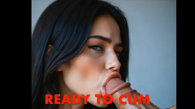Video 2