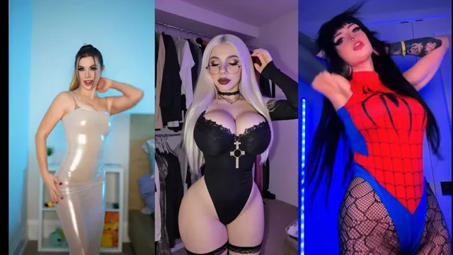 Video 3