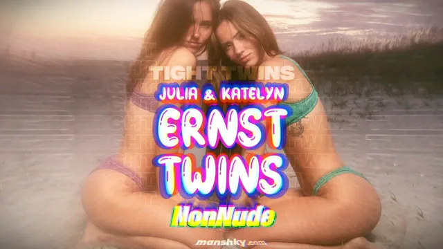 Video 2