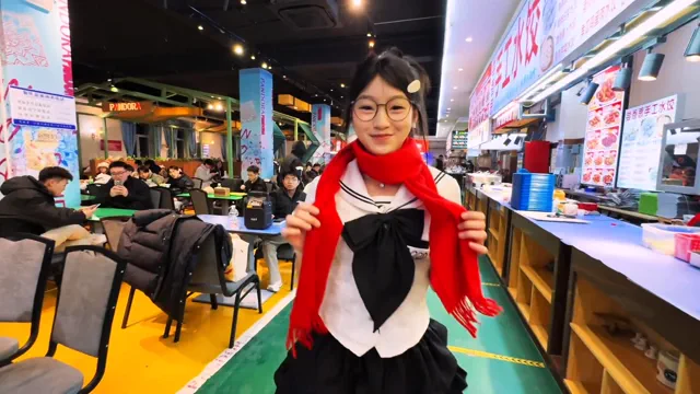YanYu