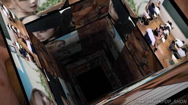 Video 3