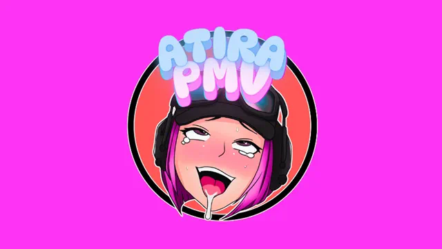 Lets Get Fckd Up - ATIRA PMV