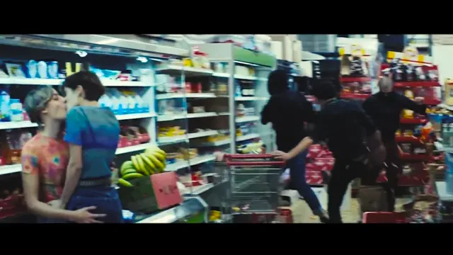 Video 1