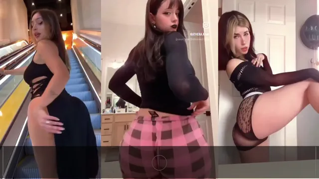 Video 2