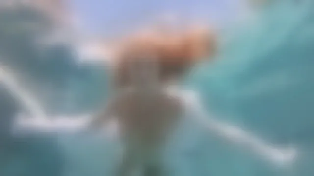 PMV