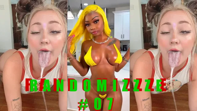 Video 1