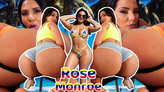 Video 4
