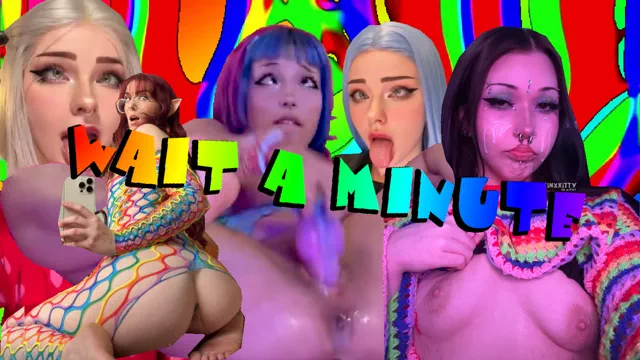 Video 1
