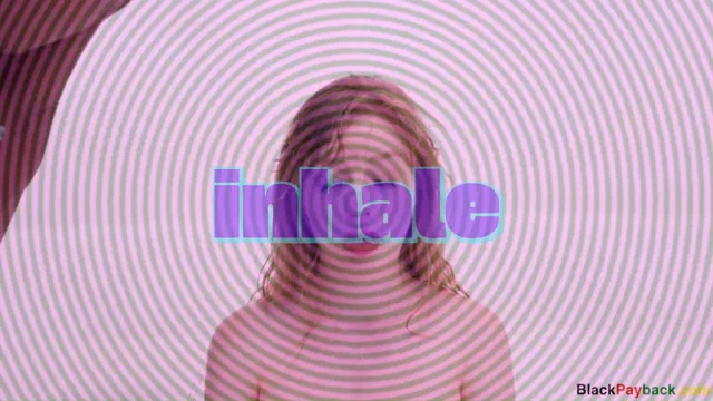 Video 2