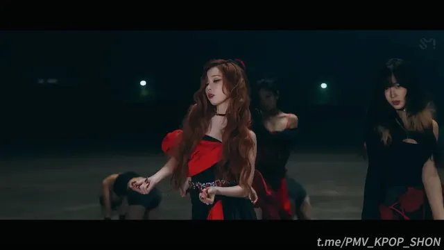 Video 4