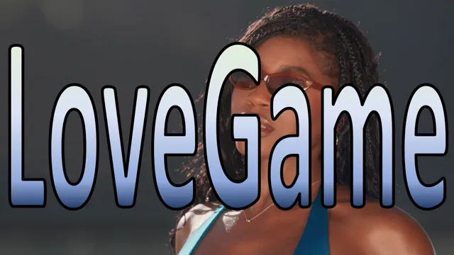 LoveGame