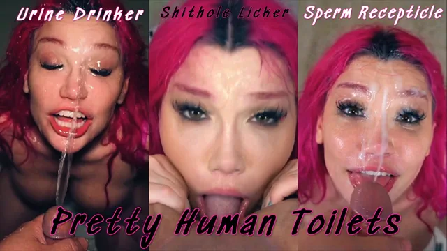 Video 3