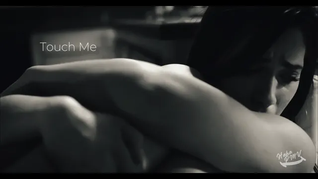 Jaye Summers - Touch Me