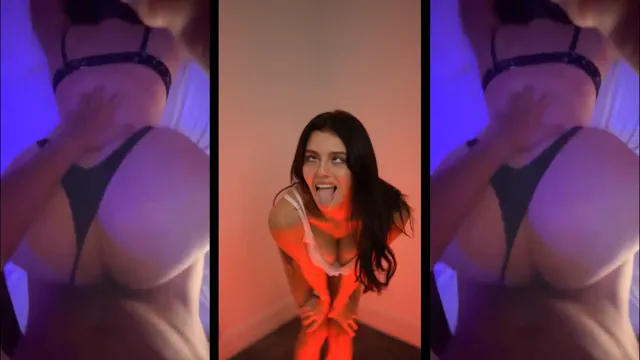 Benjamins Deli - Tiktok Thots Quick Cut Compilation Part 2 - FinalKiss