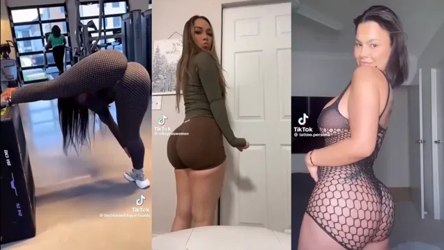 NON NUDE POPPERS JOI GOON