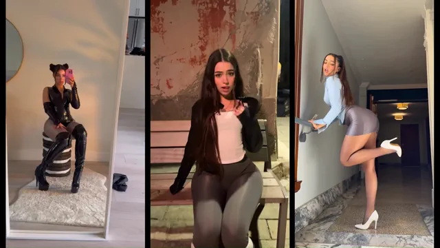 quick insta mix