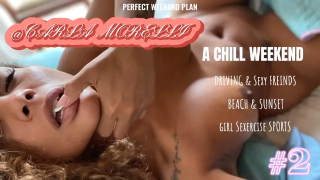 Carla MORELLI PMI