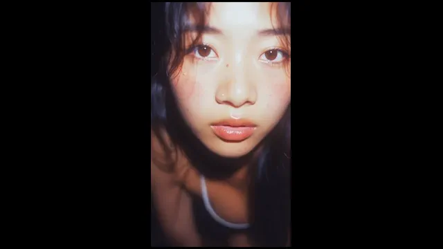 Video 1