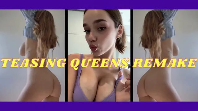 Video 4