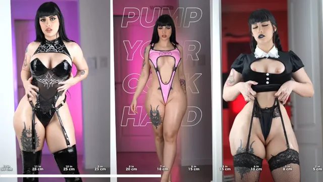 Video 2
