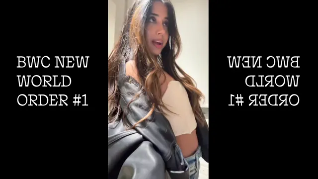 Video 2