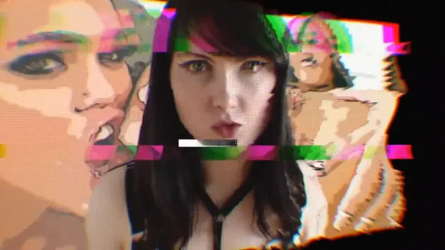 Gooner Rewrite Your Memories With Porn