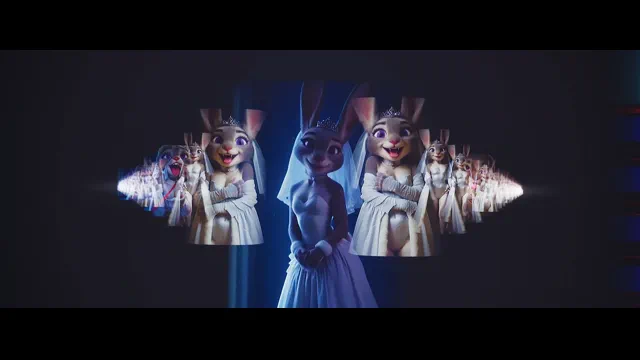 Video 1