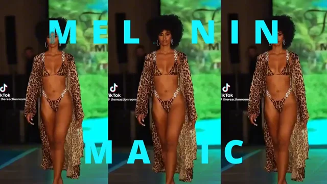 Video 4