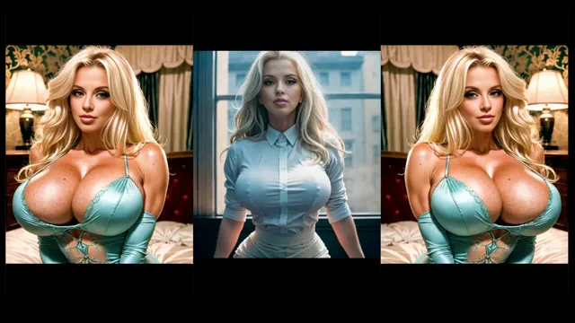 Video 3