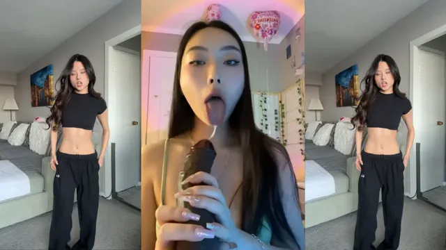 Asians Crave BBC PMV