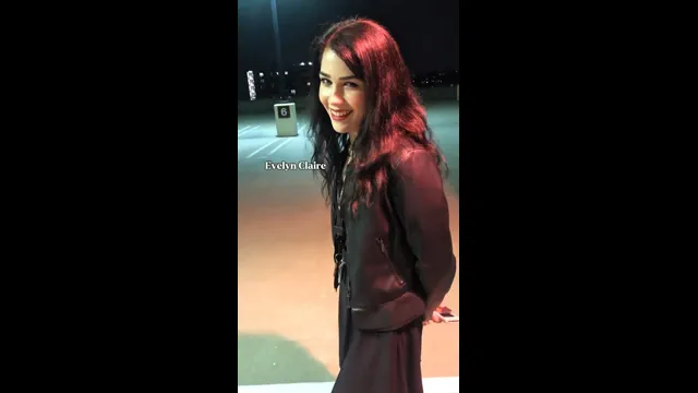 Video 3