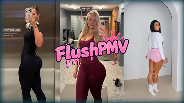 Video 2