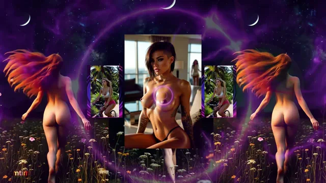 Video 1