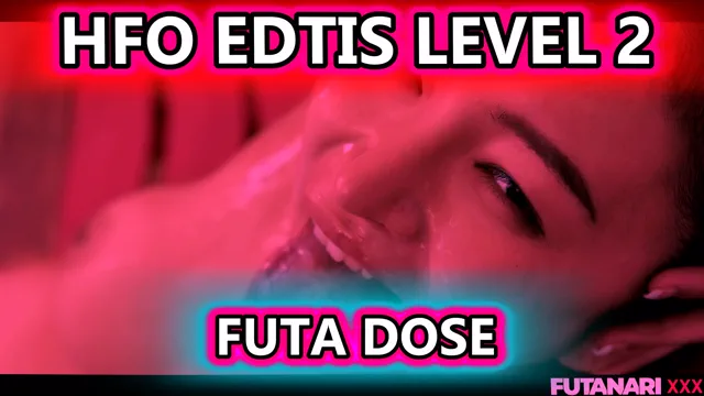 Video 2