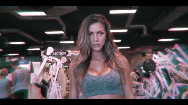 Make'em Sweat