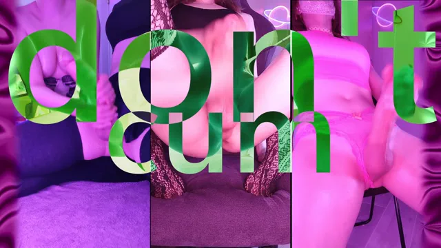 Video 1