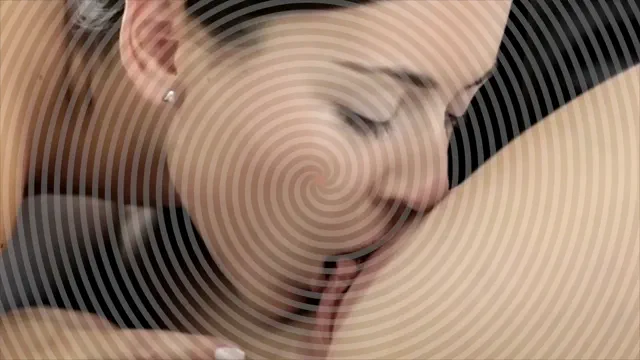 Video 3