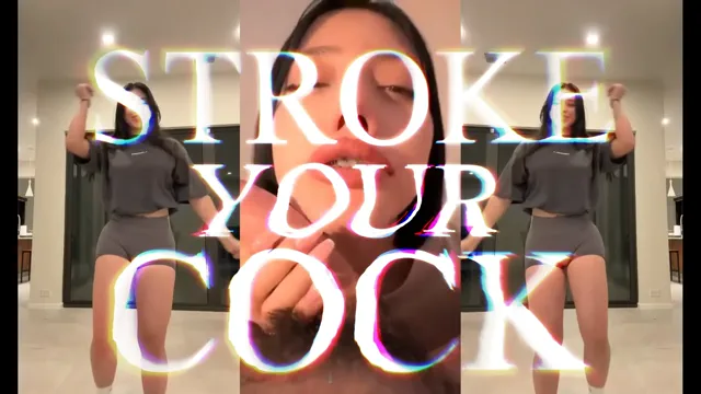 Video 3