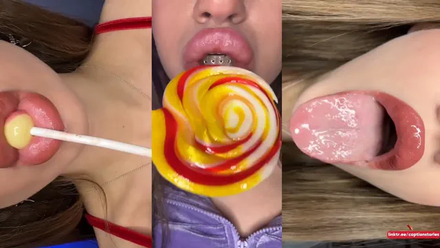 Video 1